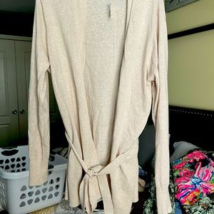 NWT Gap sweater